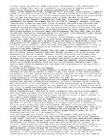 Esszék 'Marketing Mix at Garuda Indonesia', 2.                