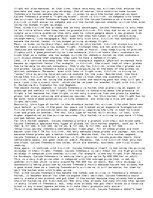 Esszék 'Marketing Mix at Garuda Indonesia', 3.                