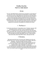 Összefoglalók, jegyzetek 'Review of the Book', 1.                