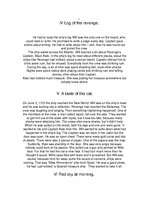 Összefoglalók, jegyzetek 'Review of the Book', 2.                