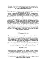 Összefoglalók, jegyzetek 'Review of the Book', 3.                