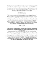 Összefoglalók, jegyzetek 'Review of the Book', 4.                