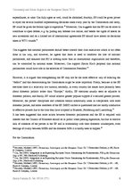 Kutatási anyagok 'Outline the Supposed "Democratic Ddeficit" in the EU and Asses Different Proposa', 8.                