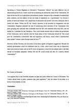 Kutatási anyagok 'Outline the Supposed "Democratic Ddeficit" in the EU and Asses Different Proposa', 9.                
