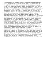 Esszék 'Narrative of the Life of Frederick Douglass, an American Slave', 1.                