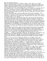 Esszék 'Internal And External Factors', 1.                