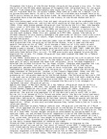 Esszék 'US Immigration 1875-1910', 1.                