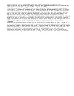 Esszék 'US Immigration 1875-1910', 2.                