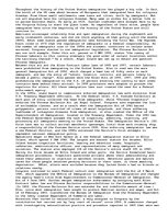 Esszék 'US Immigration 1875-1910', 3.                