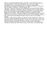 Esszék 'US Immigration 1875-1910', 4.                