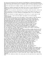 Esszék 'MODERNISM BY GROTESQUE IN SHAKESPEARE ', 1.                