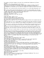 Esszék 'MODERNISM BY GROTESQUE IN SHAKESPEARE ', 2.                