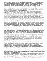 Esszék '1984 by George Orwell. This report includes a very well writen summery, context,', 1.                