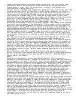 Esszék '1984 by George Orwell. This report includes a very well writen summery, context,', 2.                