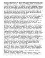 Esszék '1984 by George Orwell. This report includes a very well writen summery, context,', 3.                