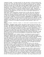 Esszék '1984 by George Orwell. This report includes a very well writen summery, context,', 4.                