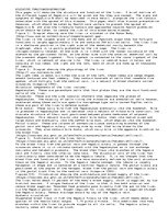 Esszék 'Digestive Function/Dysfunction', 1.                