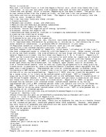 Esszék 'Digestive Function/Dysfunction', 2.                