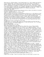 Esszék 'Digestive Function/Dysfunction', 3.                