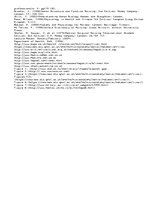 Esszék 'Digestive Function/Dysfunction', 4.                