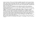 Esszék 'a character sketch of Earl of Kent in the Play King Lear', 2.                