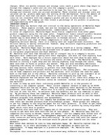 Esszék 'Management Company Profile', 2.                