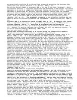 Esszék 'Human Resource Management', 2.                