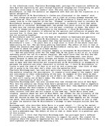 Esszék 'In the Schoolroom Scene (Ch.7), explain how Charlotte Bront&amp;amp;euml; portra', 1.                