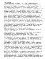 Esszék 'Forum Selection Clauses - an Argument for Their Use ', 1.                