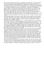 Esszék 'The Life of Charlayne Hunter-Gault ', 1.                