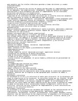 Összefoglalók, jegyzetek 'Especialización: surge como consecuencia de la división del trabajo', 5.                