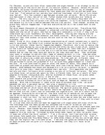 Esszék 'Science and Religion', 1.                