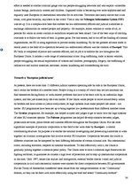 Összefoglalók, jegyzetek 'European Union Economical Integration', 36.                