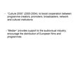 Összefoglalók, jegyzetek 'European Union Economical Integration', 78.                