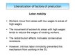 Összefoglalók, jegyzetek 'European Union Economical Integration', 93.                