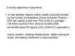 Összefoglalók, jegyzetek 'European Union Economical Integration', 123.                
