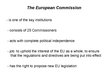 Összefoglalók, jegyzetek 'European Union Economical Integration', 148.                