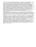 Esszék 'Hera Queen of the Gods', 1.                