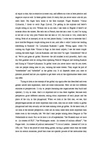 Gyakorlati jelentések 'Global Cities', 15.                