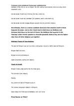 Kutatási anyagok 'Business Culture Guide to Belgium', 4.                