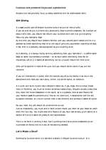 Kutatási anyagok 'Business Culture Guide to Belgium', 6.                