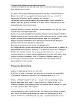 Kutatási anyagok 'Business Culture Guide to Belgium', 8.                