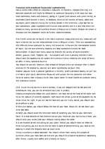 Kutatási anyagok 'Business Culture Guide to Belgium', 9.                