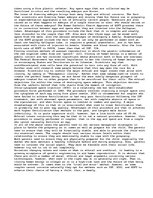 Esszék 'Technologies and the Family. Genetic Engineering ', 2.                