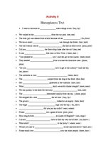 Kutatási anyagok 'Homophones', 20.                