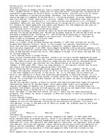 Esszék 'Marketing Mix of Haier Group', 1.