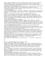 Esszék 'Marketing Mix of Haier Group', 2.