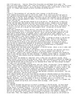 Esszék 'Marketing Mix of Haier Group', 3.