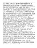 Esszék 'Every Organization Is Composed of ts Own Unique Set of Organizational Objectives', 2.                