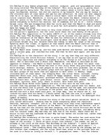 Esszék 'Oscar Wilde "The Birthday of Infanta"', 1.                